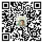 掃一掃，關(guān)注公眾號(hào)