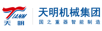 上海羿能国际贸易有限公司