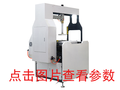 湖北天地盒成型機(jī)粘合不牢固的問題及解決辦法